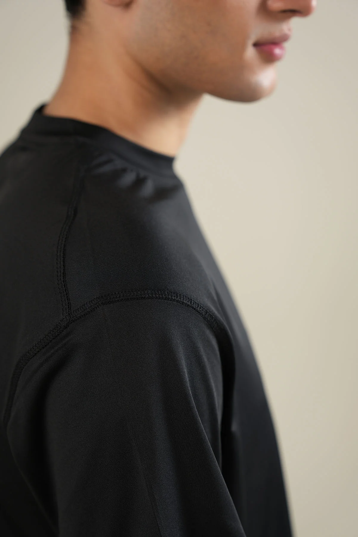 EASY FLOW TEE - Image 2