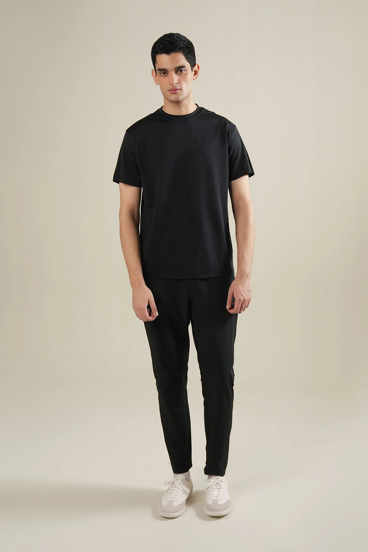 EASY FLOW TEE - Image 3