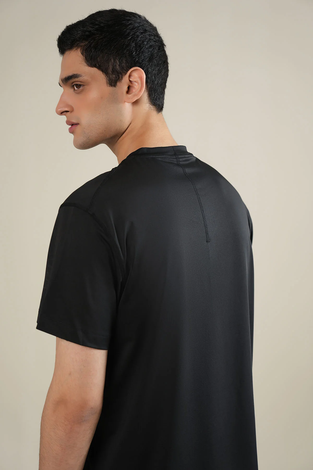 EASY FLOW TEE - Image 4