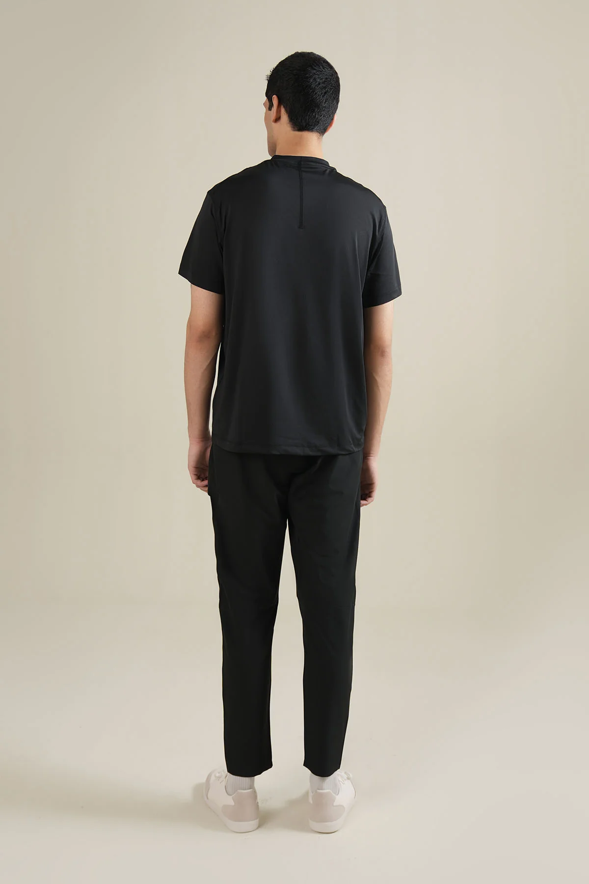 EASY FLOW TEE - Image 6