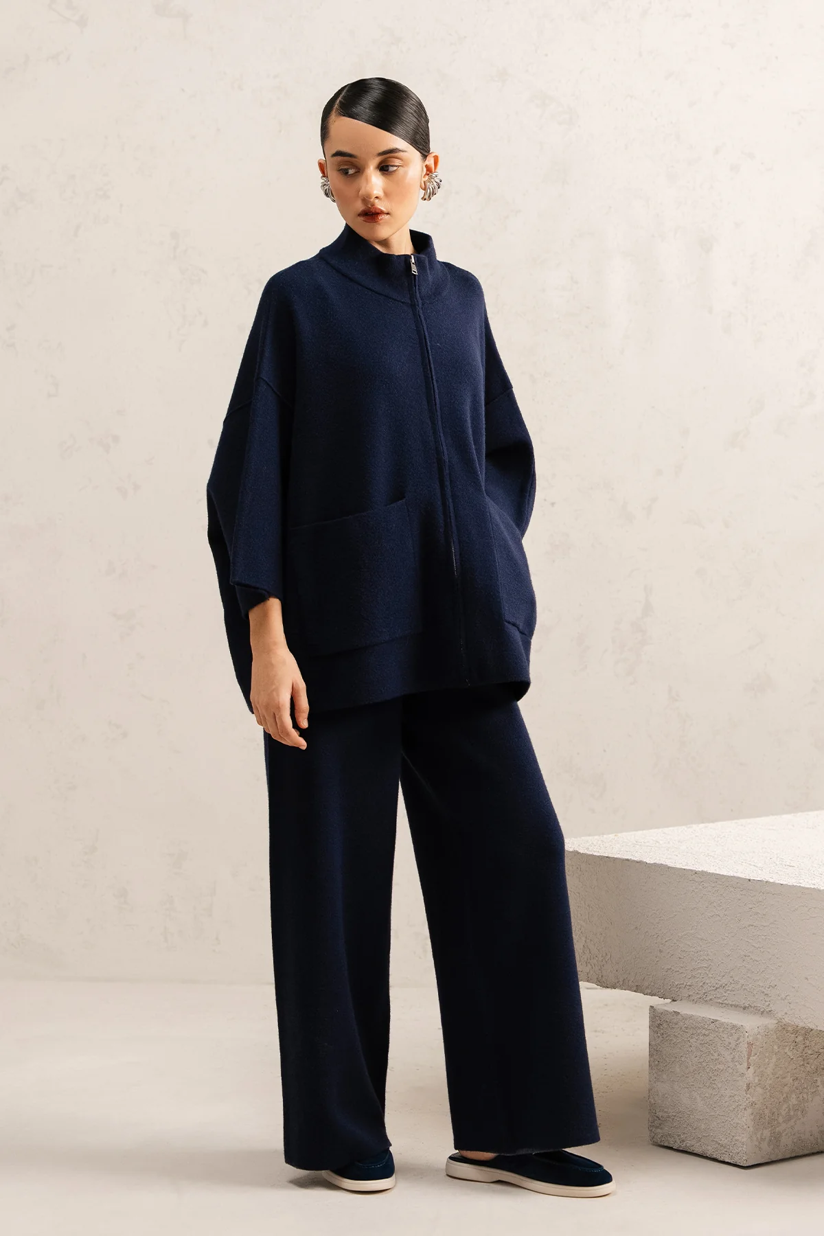 ELEVATE CO-ORD SET - Image 5