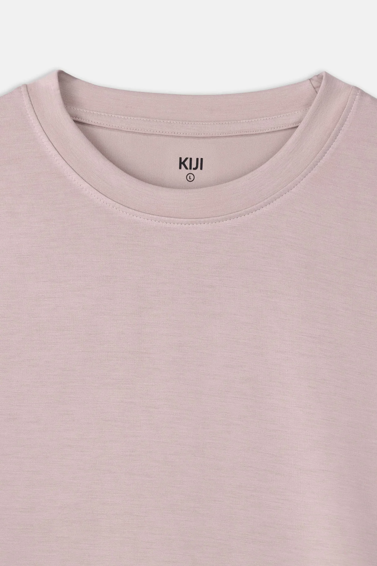 ESSENTIAL LONG SLEEVE SHIRT-CLOUDLUX - Image 5