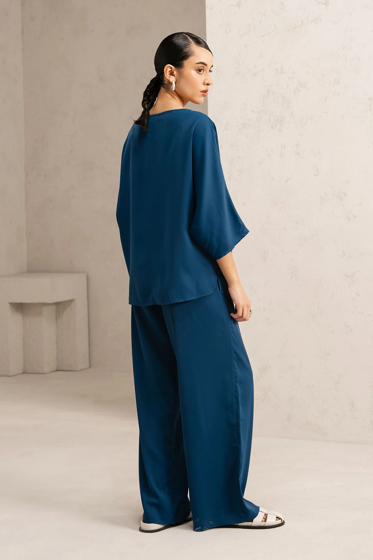 EVERYDAY TOP - Image 3