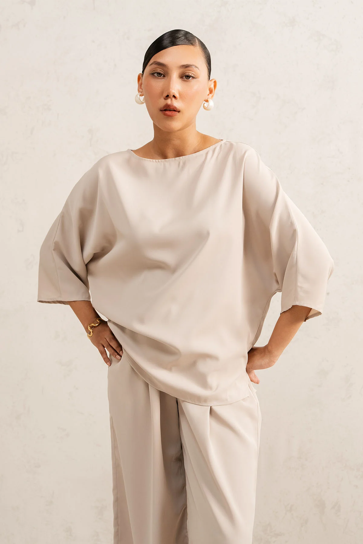 EVERYDAY TOP - Image 2