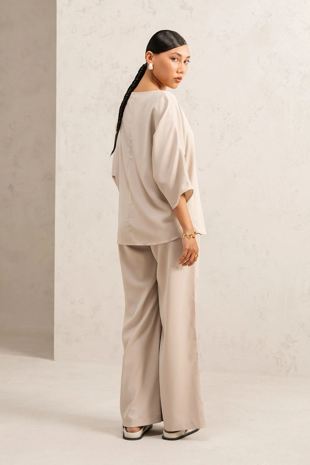EVERYDAY TOP - Image 3