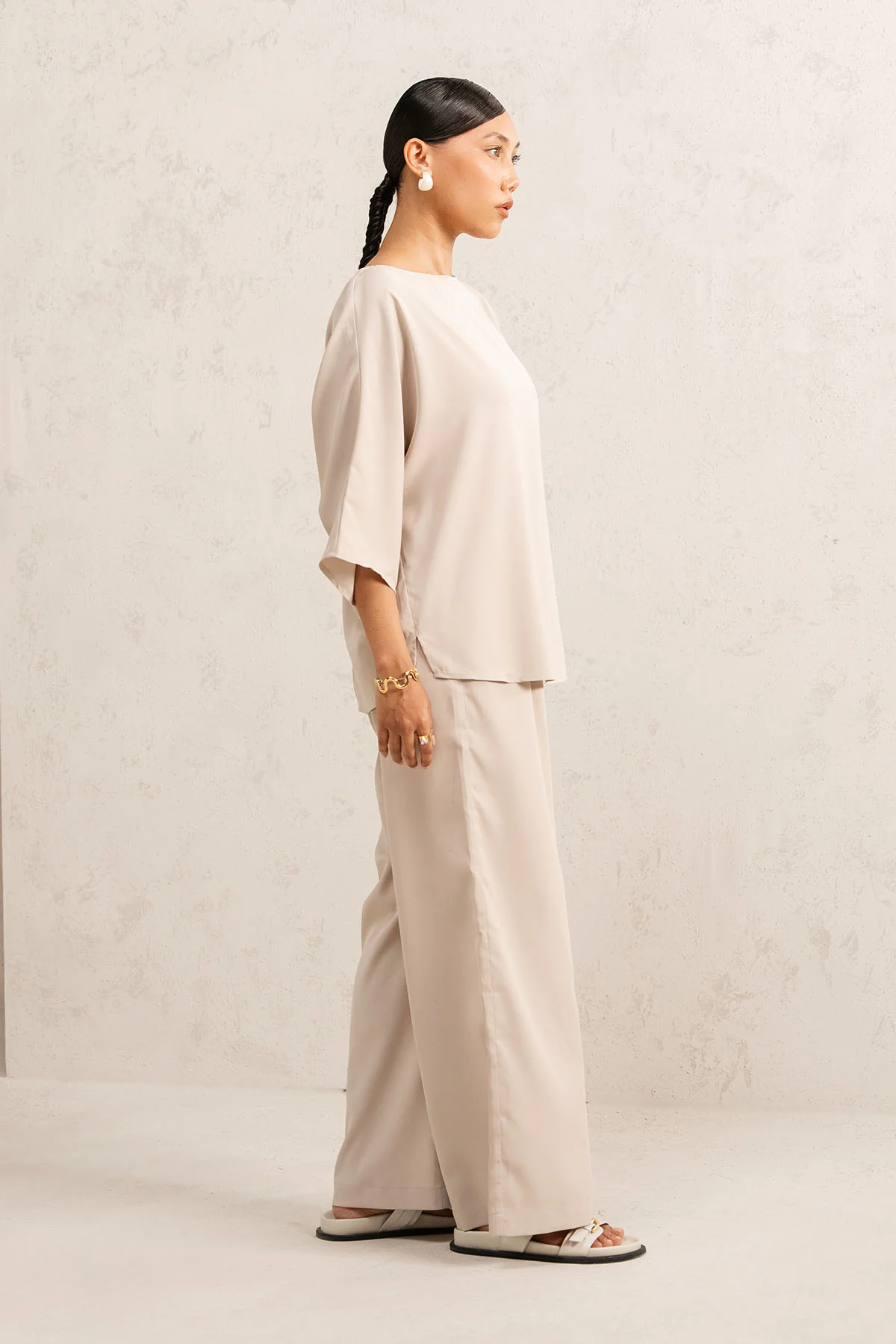EVERYDAY TOP - Image 4
