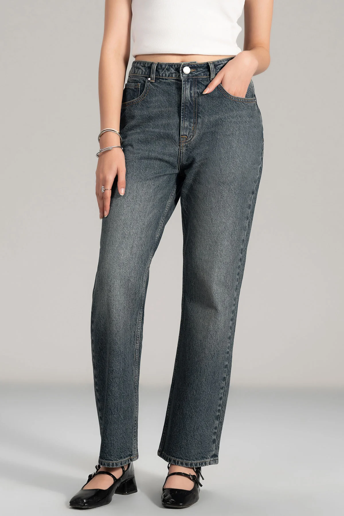 EASY FLARE - Image 3