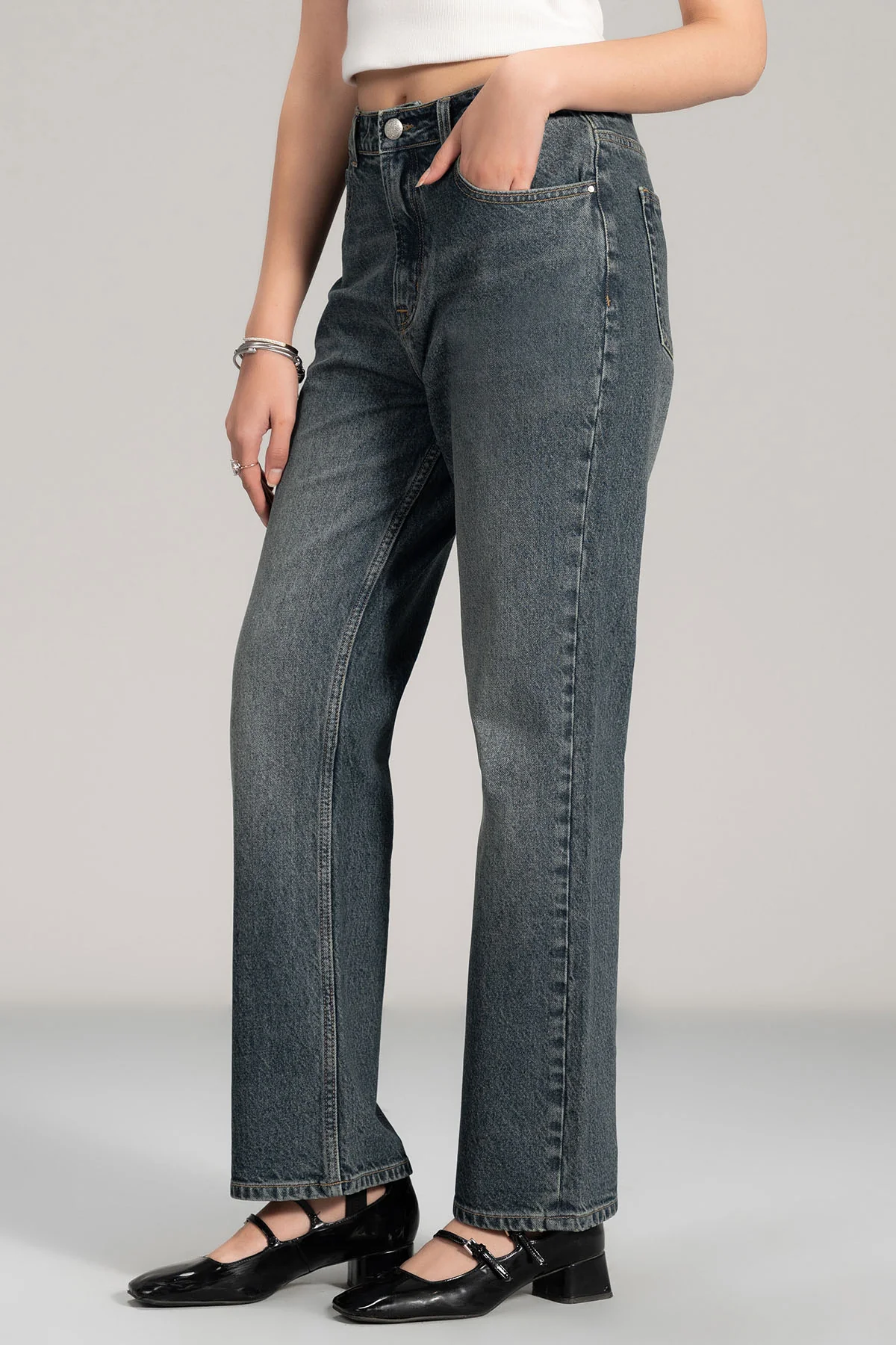 EASY FLARE - Image 5