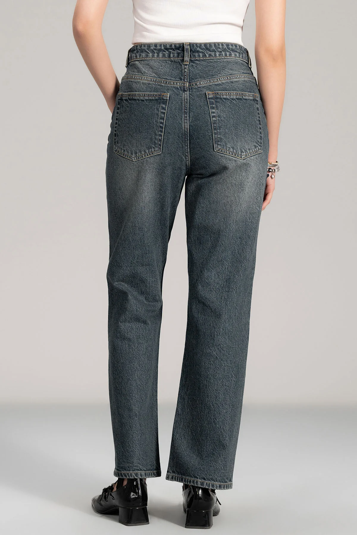 EASY FLARE - Image 7