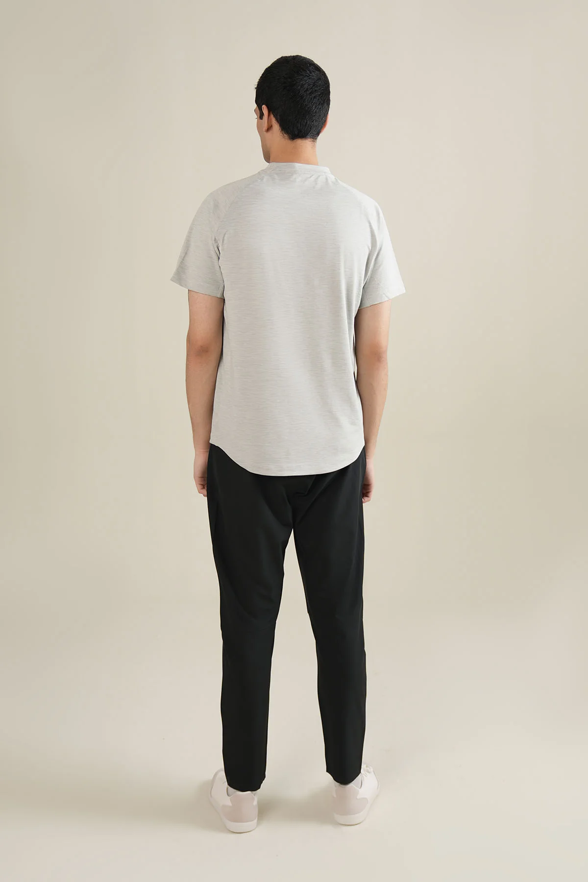 LICENSE TO PERFORM TEE - Image 6