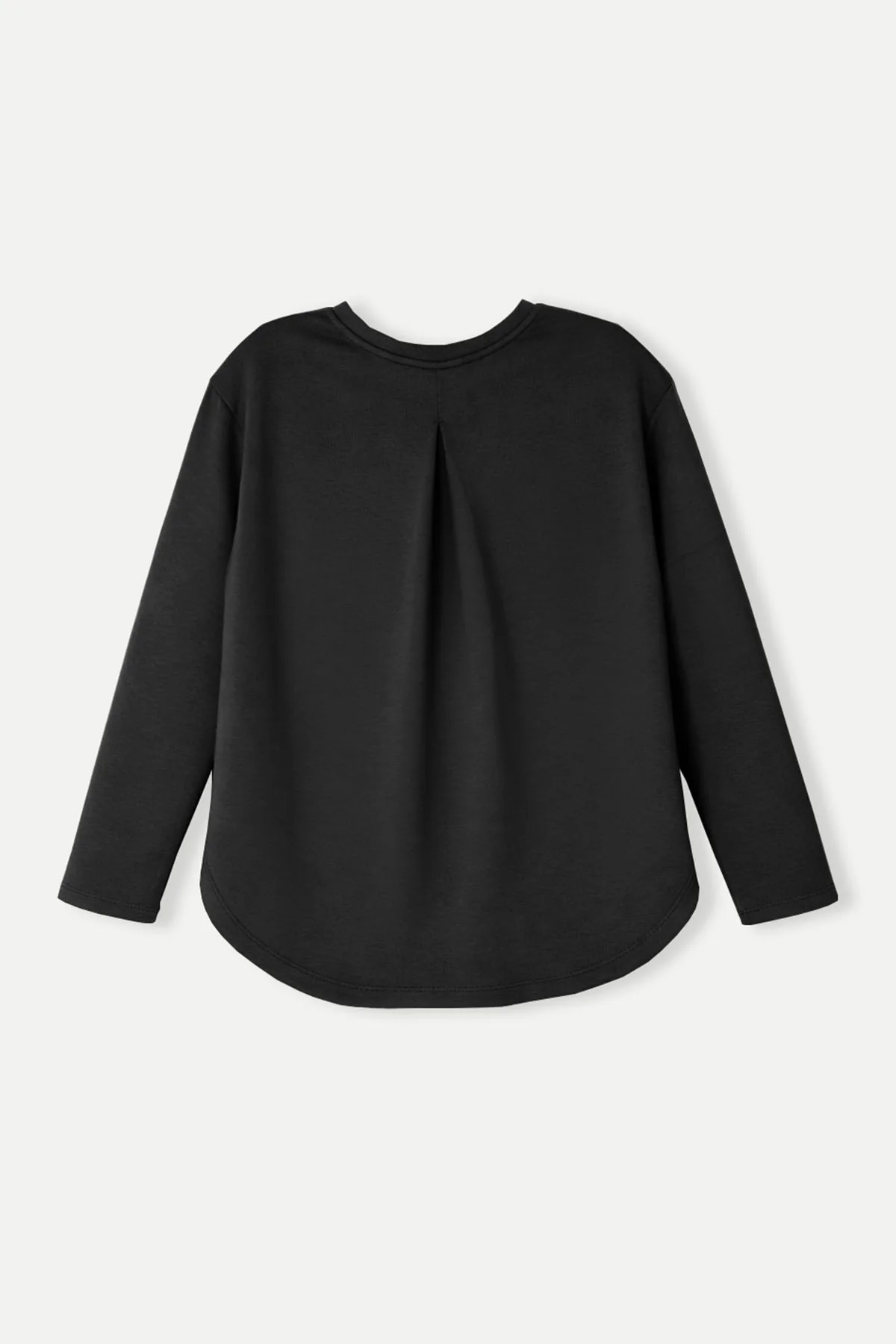 LONG SLEEVE TEE - SCUBA LIGHT - Image 3