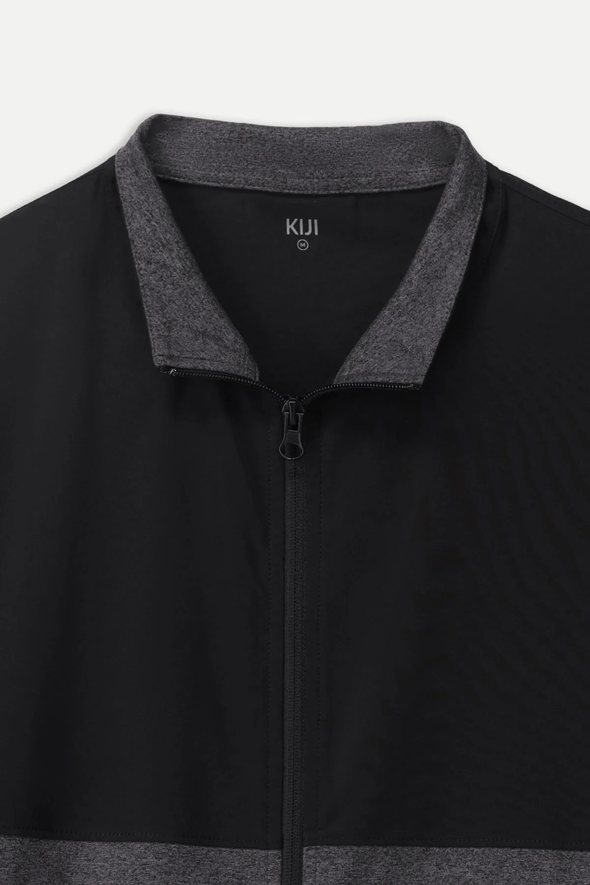 MEN ACTIVE TECH JACKET - Image 5