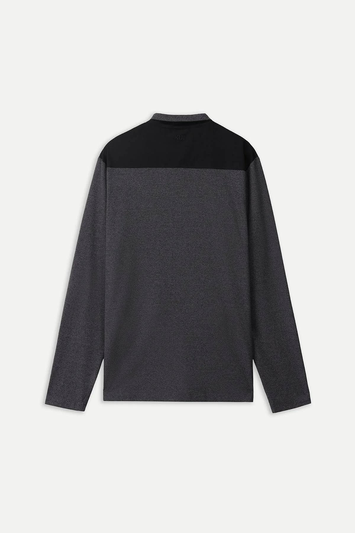 MEN ACTIVE TECH JACKET - Image 6