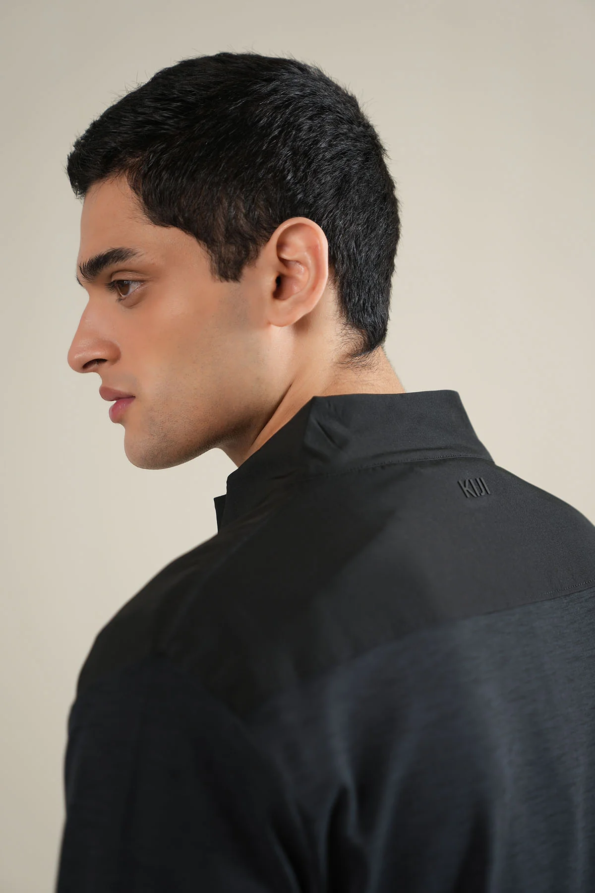 MEN ACTIVE TECH JACKET - Image 6