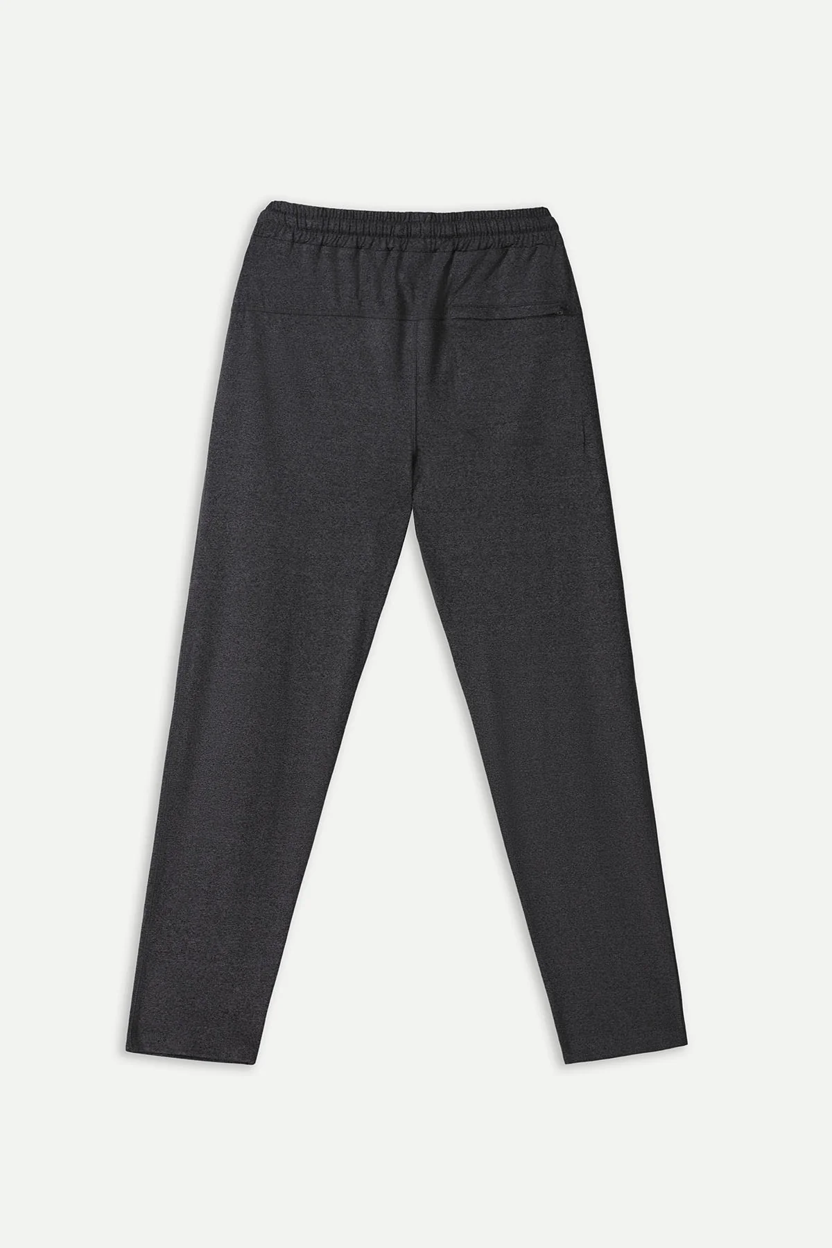 MEN EASY FLOW SWEATPANTS - Image 3