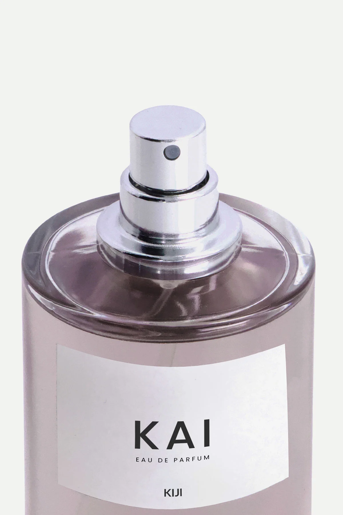 KAI-MEN - Image 3