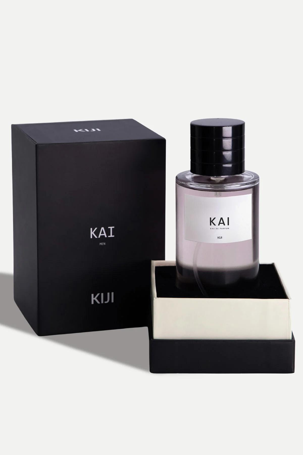 KAI-MEN - Image 4