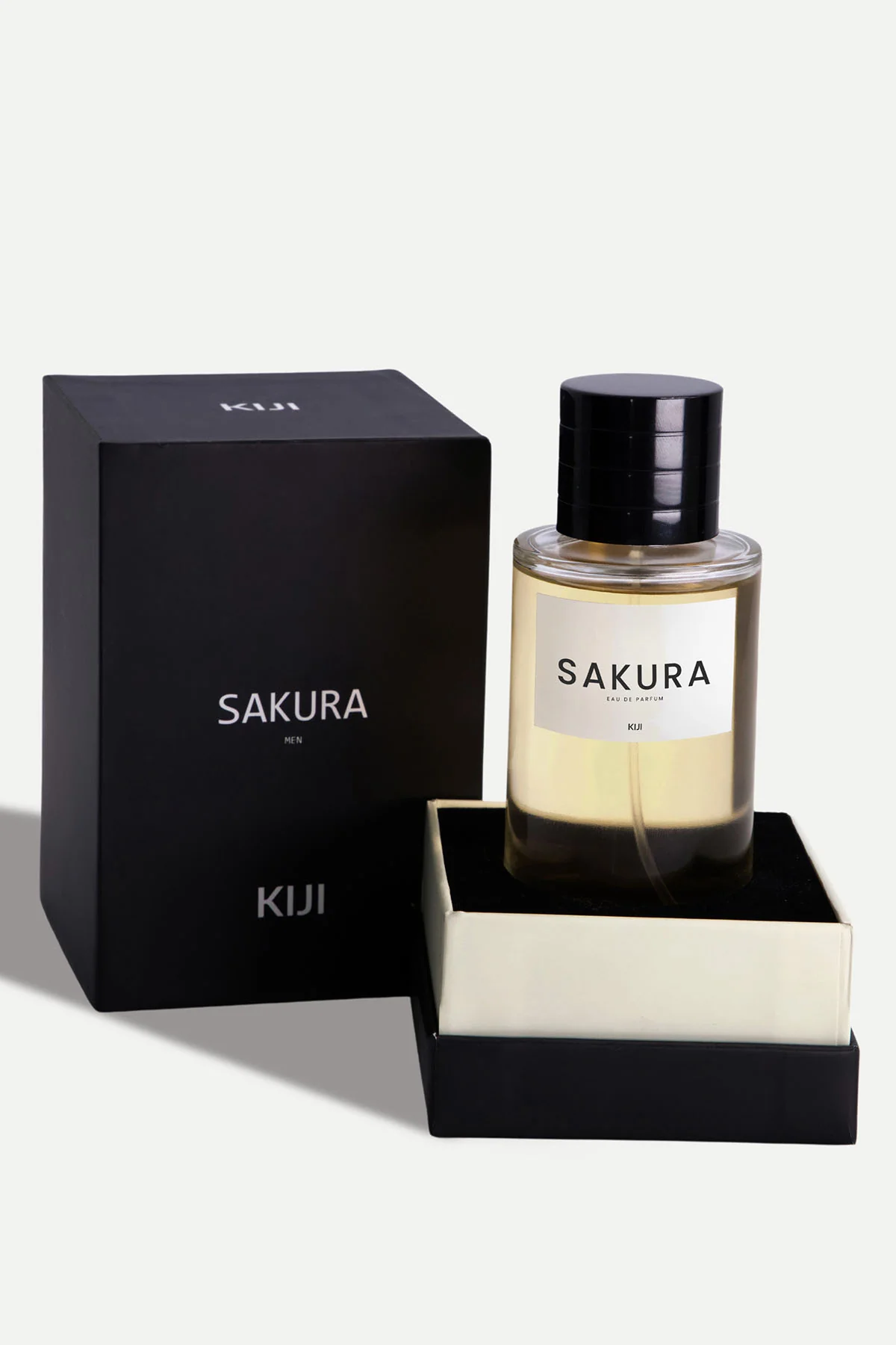 SAKURA-MEN - Image 4