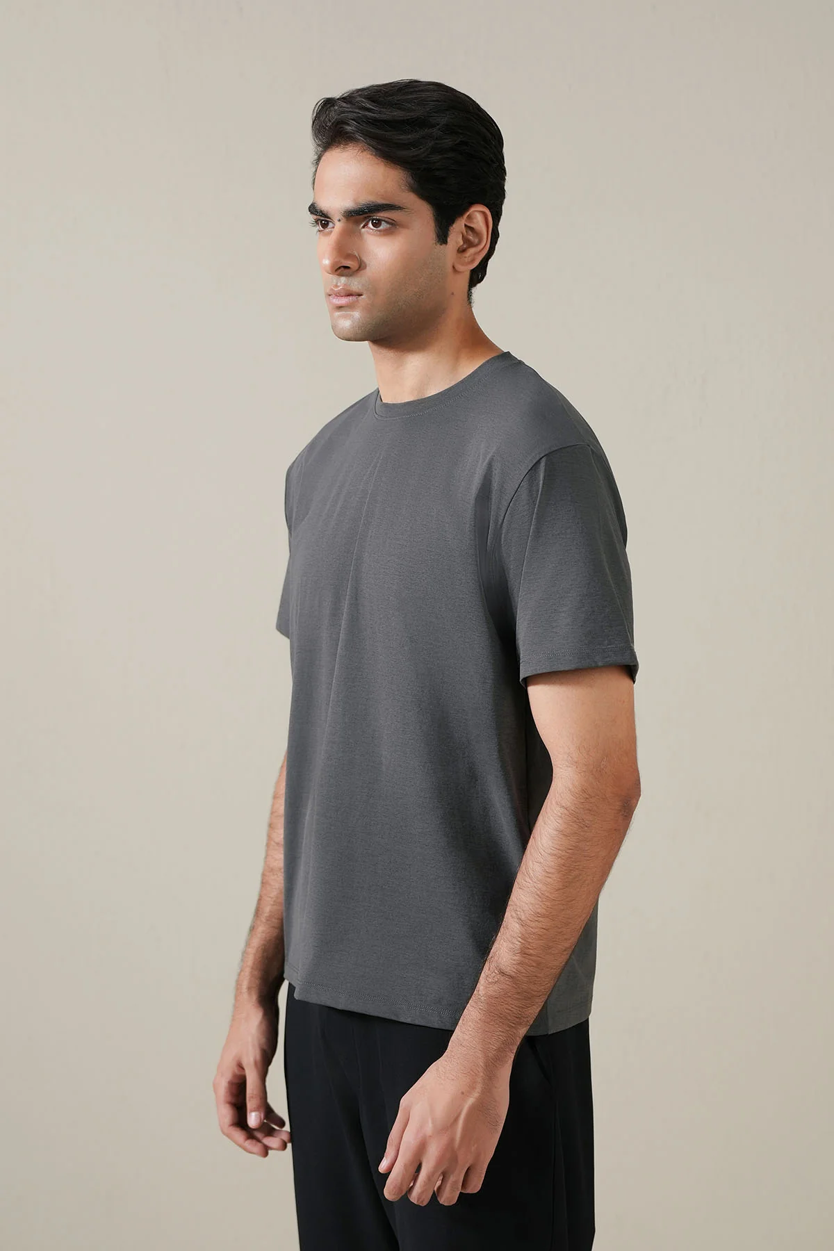 MEN SPORTS TECH TEE - Image 5