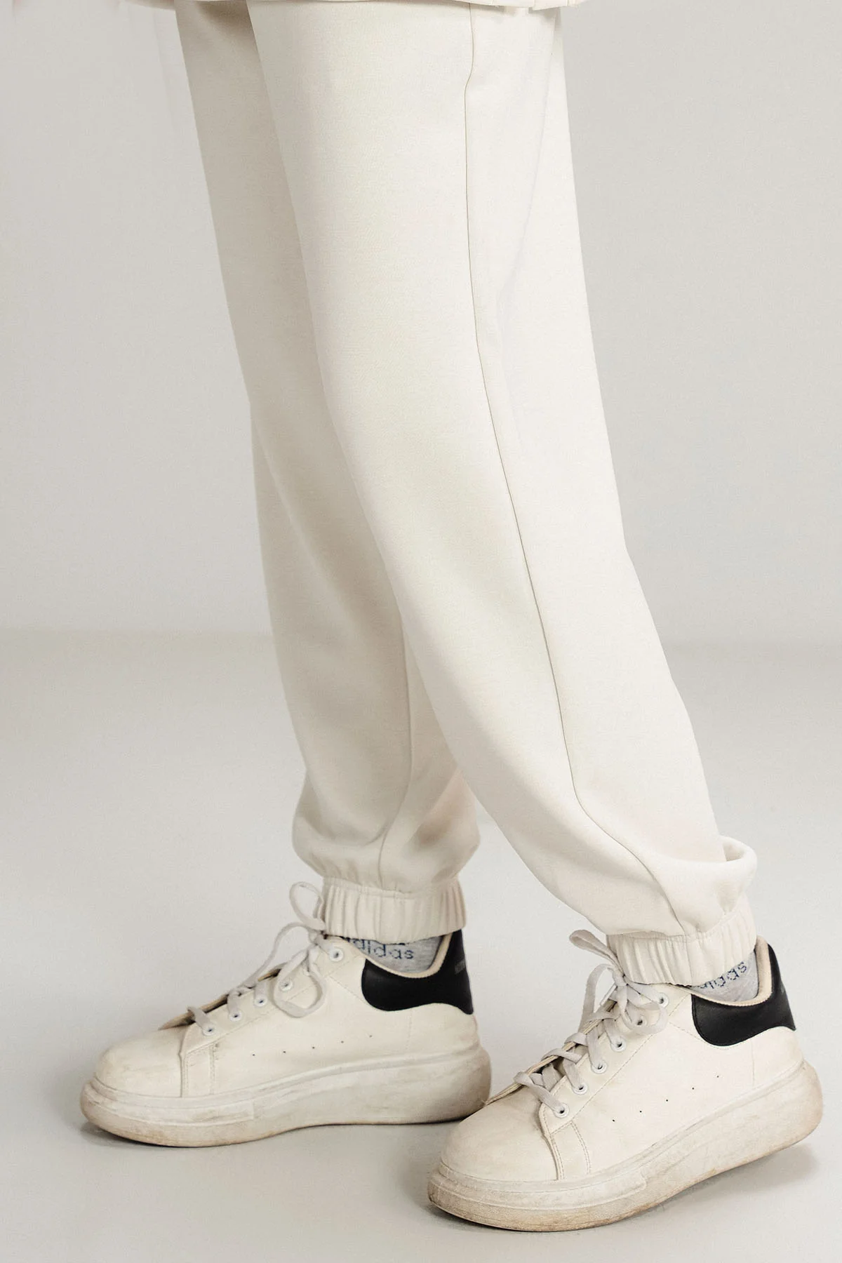 JOGGERS PANT CLOUDLUX - Image 3