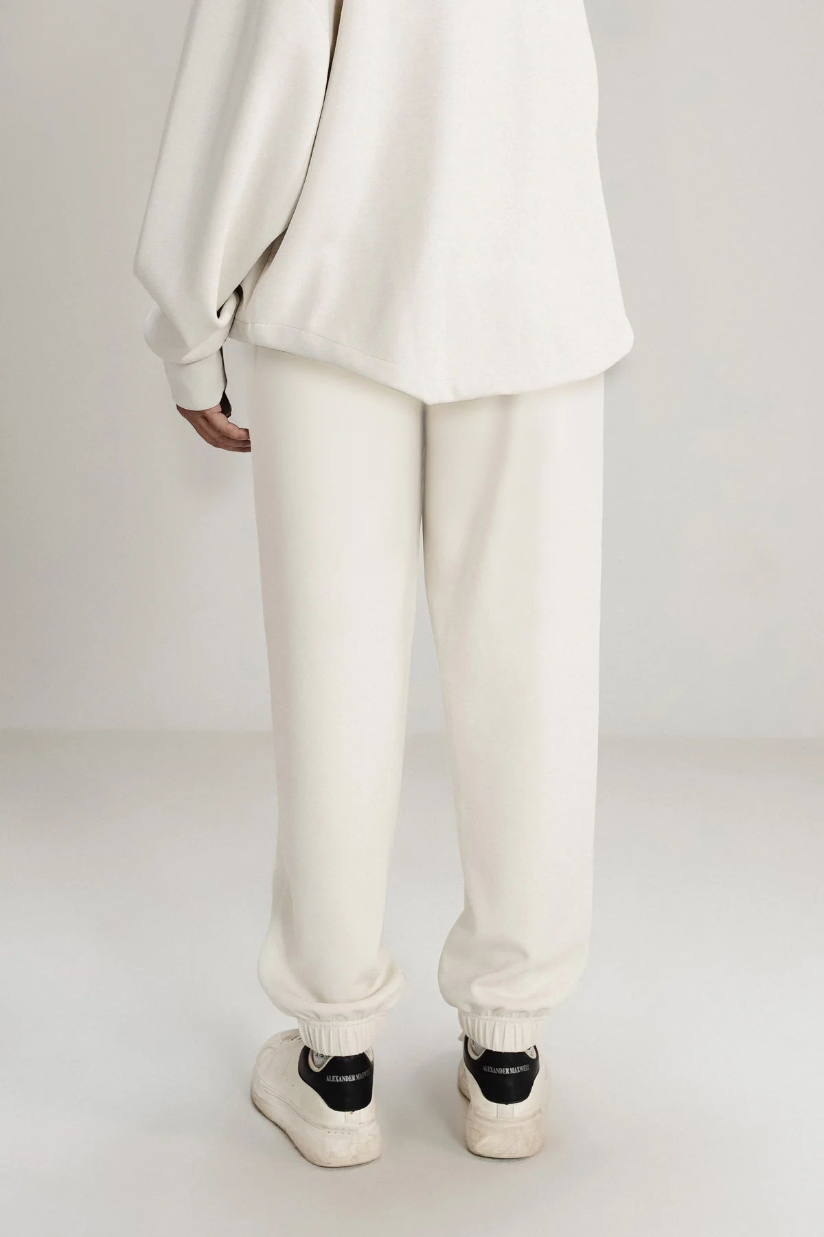 JOGGERS PANT CLOUDLUX - Image 4