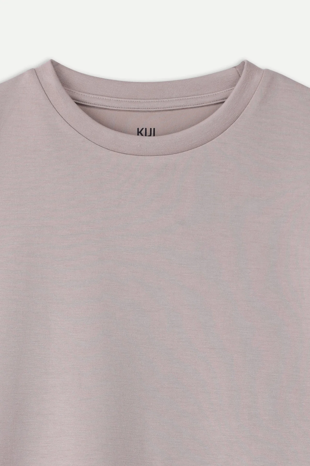 CLOUDLUX LOUNGE TEE - Image 3