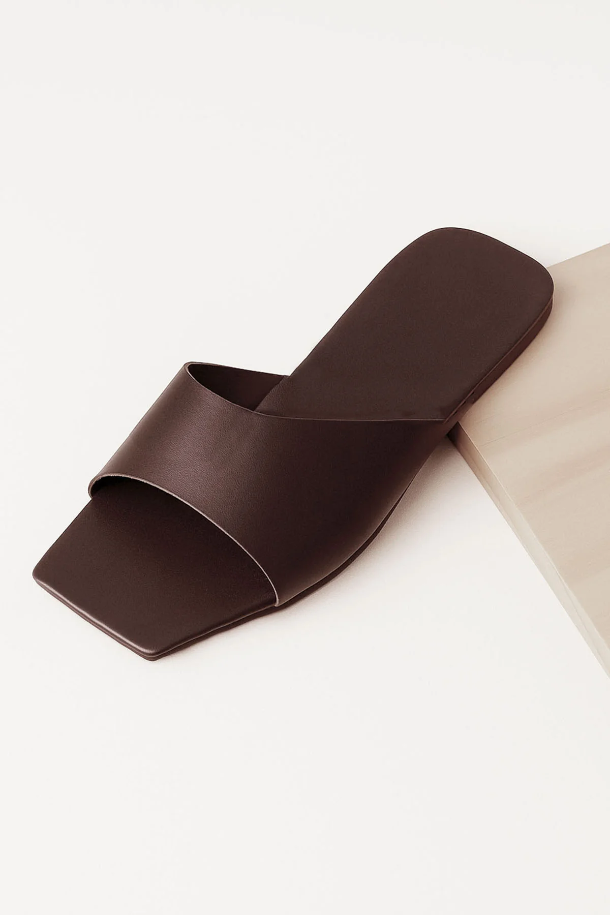 MONO SLIDES - Image 4