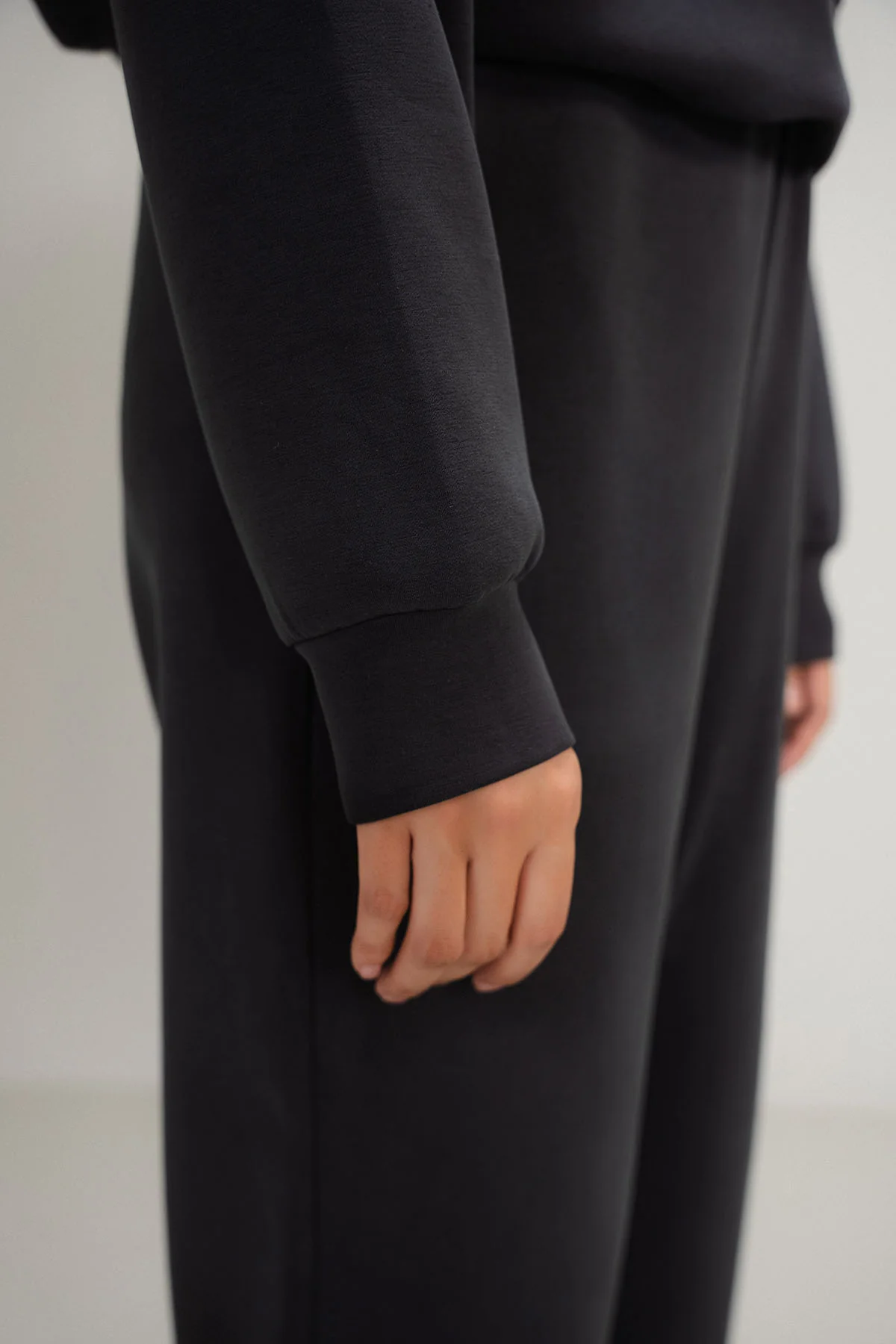 CASUAL JOGGERS CLOUDLUX - Image 6