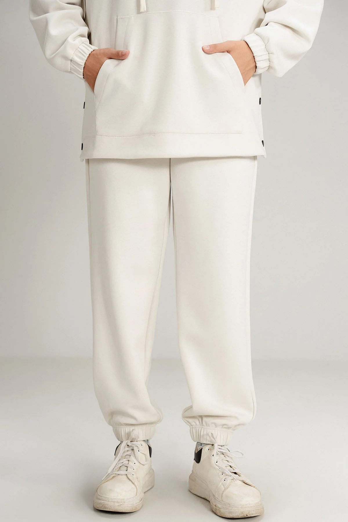 RELAXED JOGGER CLOUDLUX - Image 3
