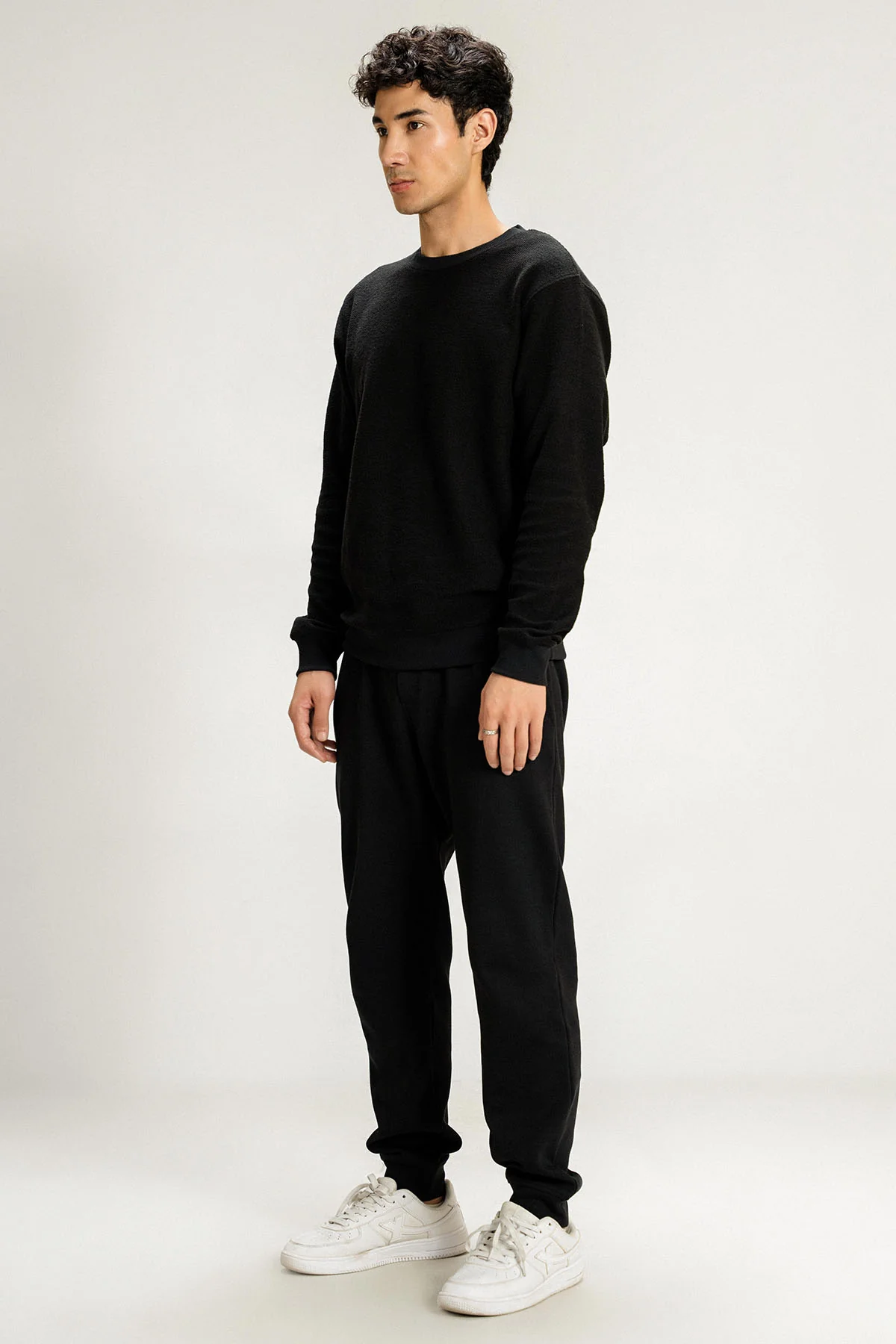 REVERSE SWEAT - Image 4
