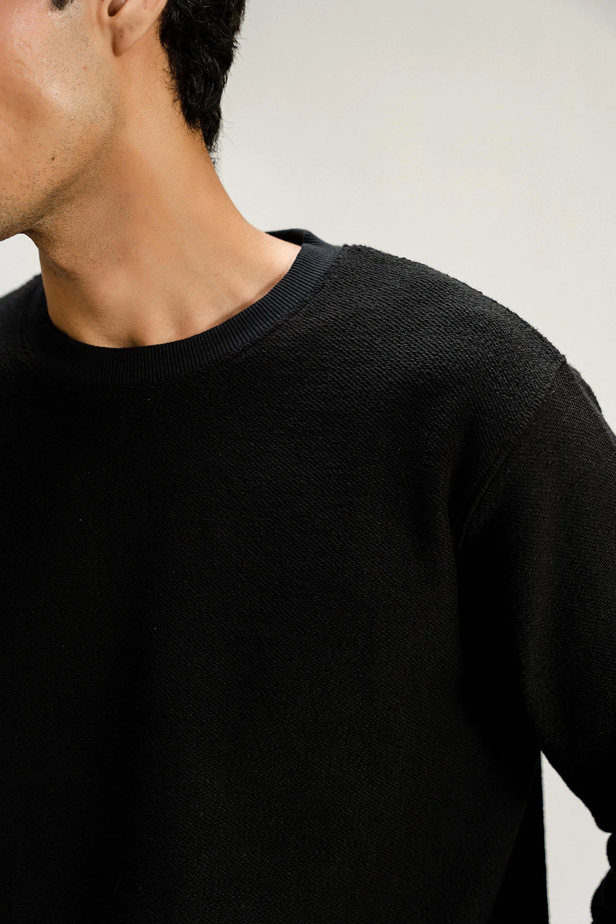 REVERSE SWEAT - Image 5