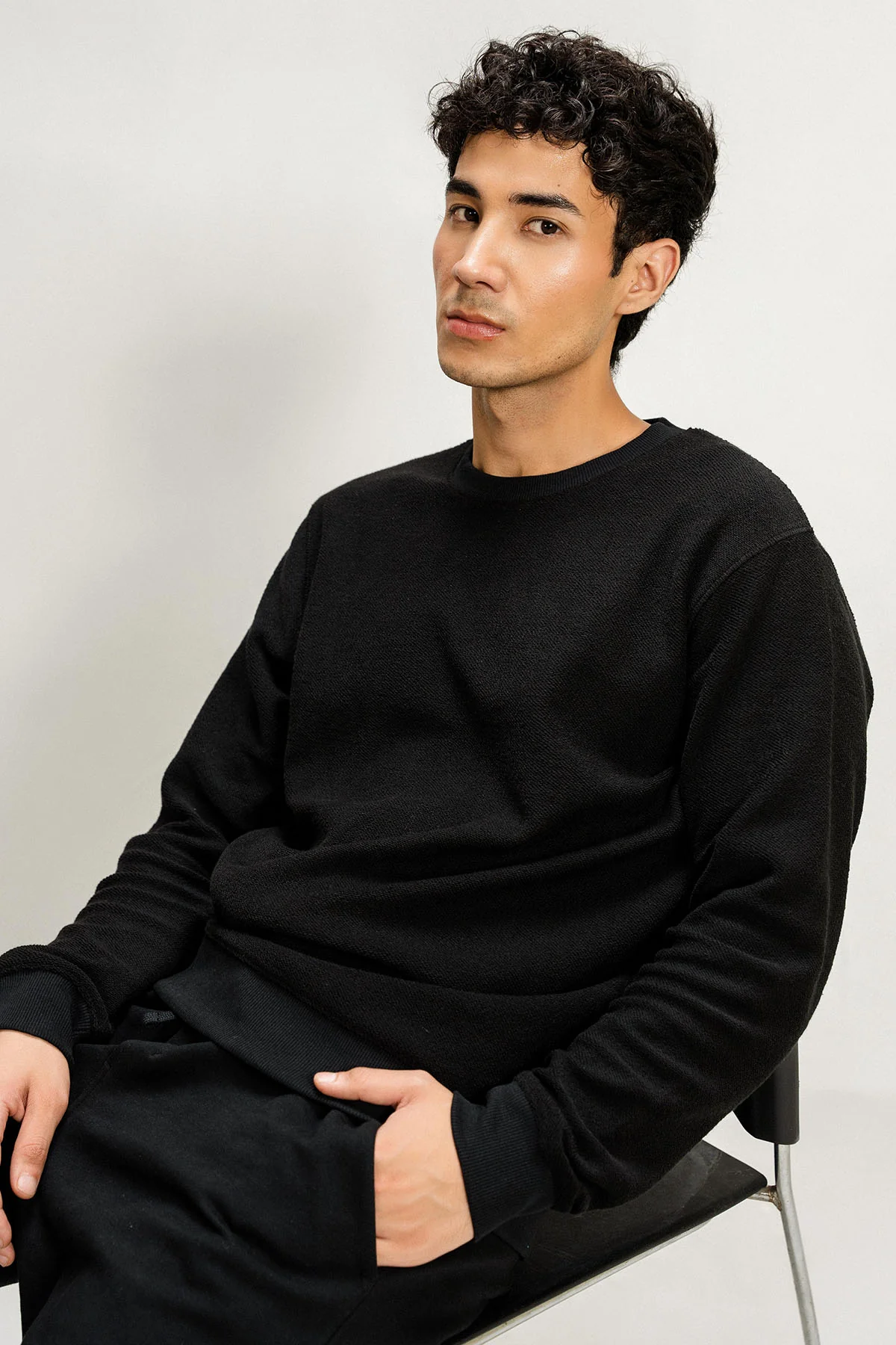 REVERSE SWEAT - Image 6