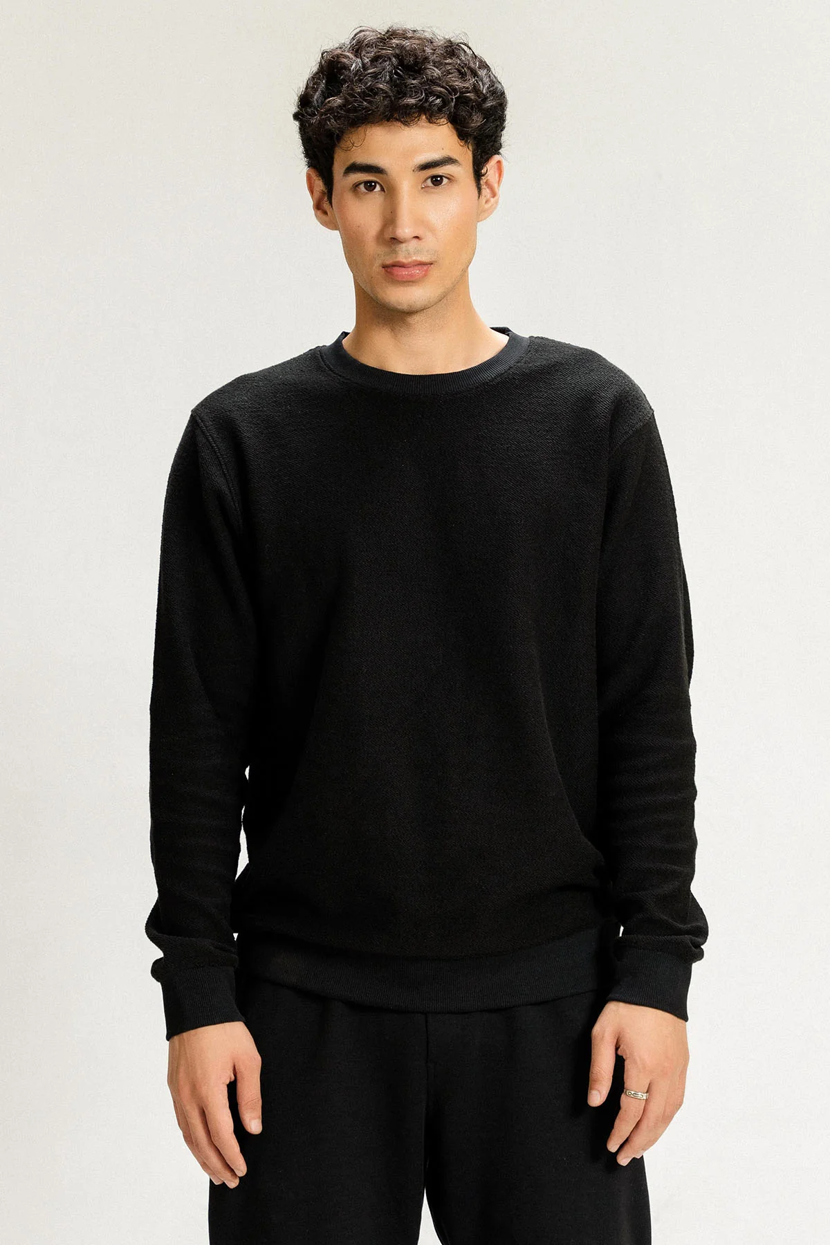REVERSE SWEAT - Image 7