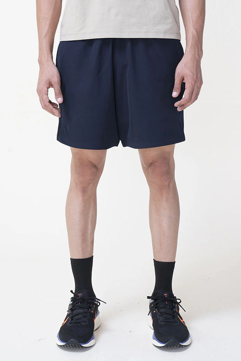 RUN SHORTS