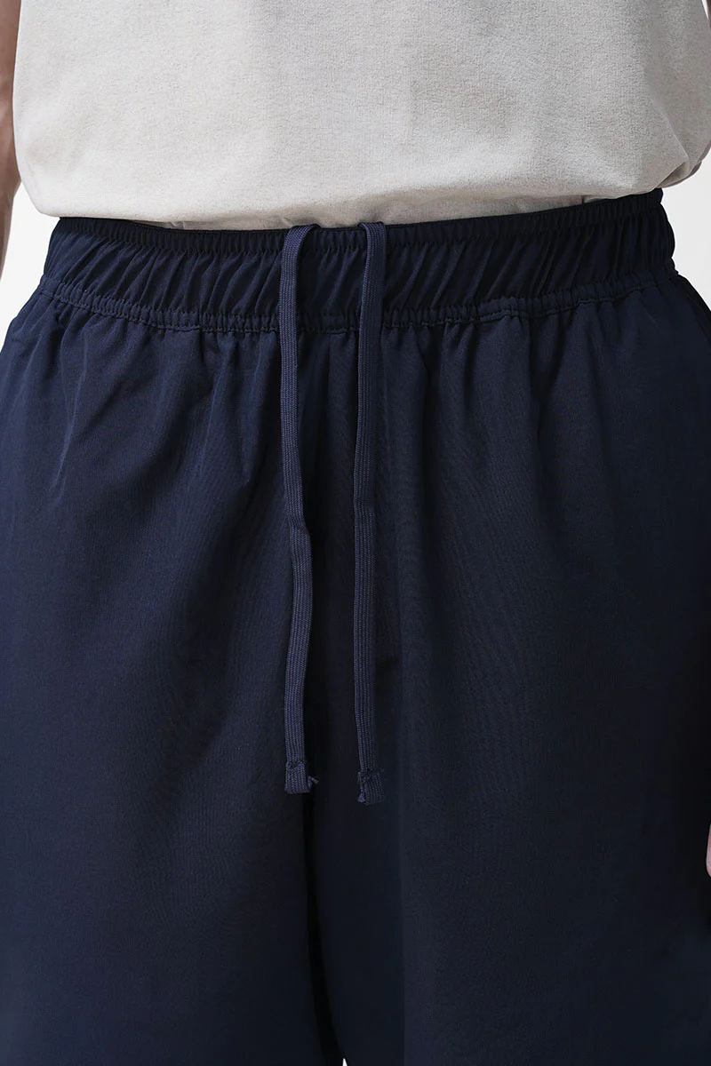 RUN SHORTS - Image 2