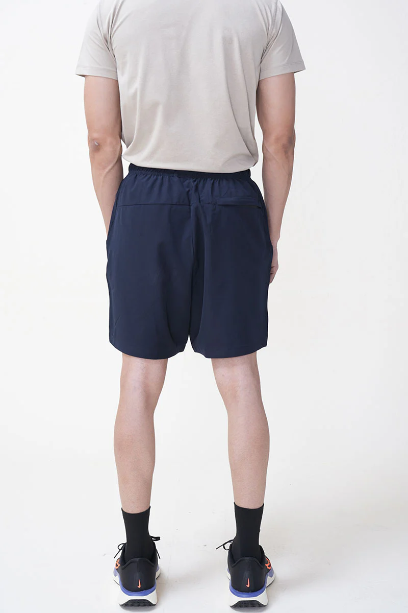 RUN SHORTS - Image 3