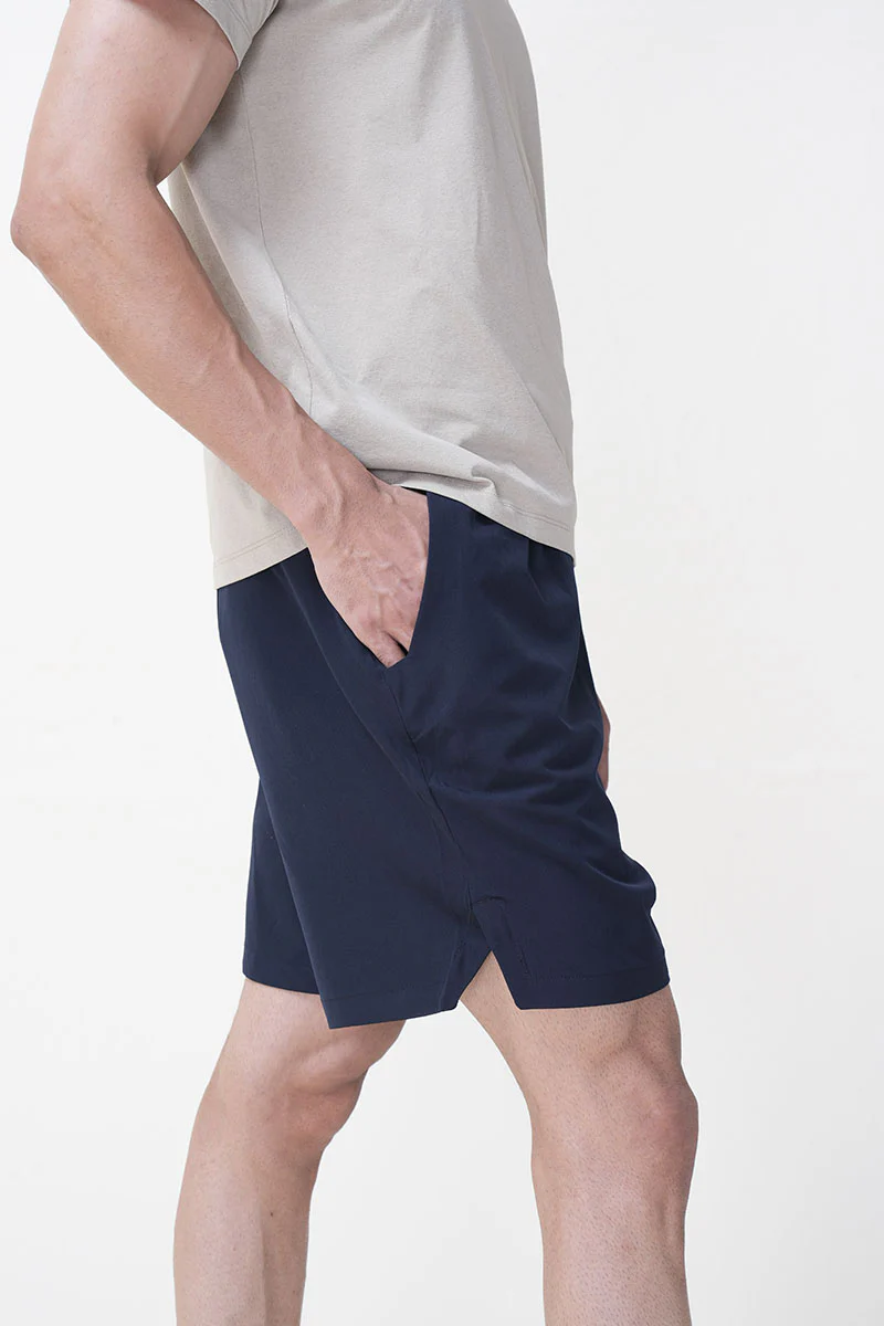 RUN SHORTS - Image 6