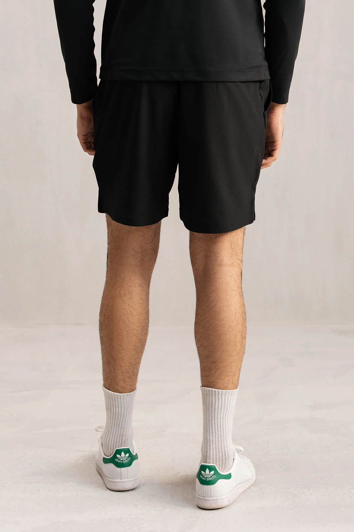 RUN SHORTS-RIPSTOP - Image 5