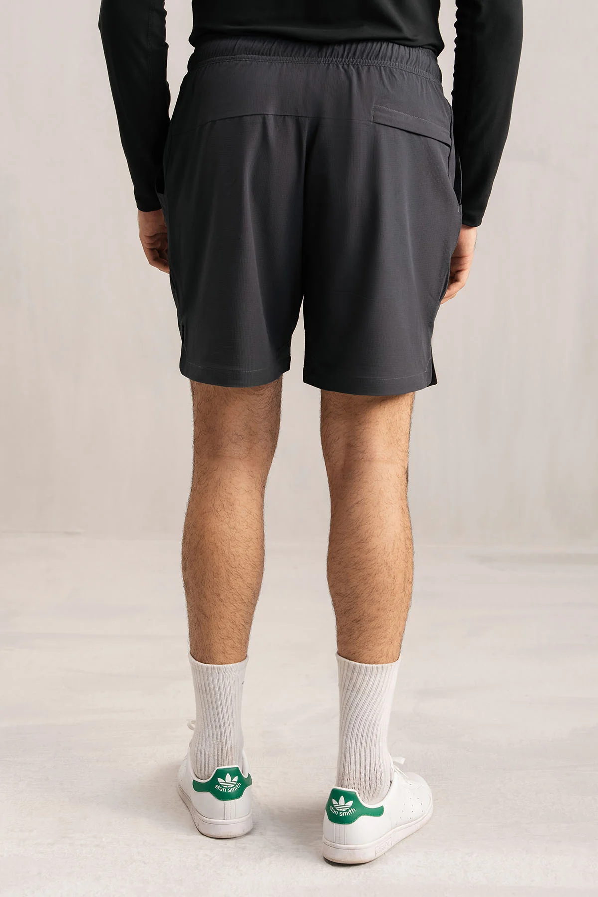 RUN SHORTS-RIPSTOP - Image 5