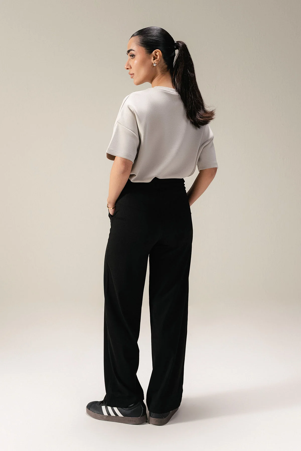SOFT TOUCH ACTIVE PANTS - Image 7