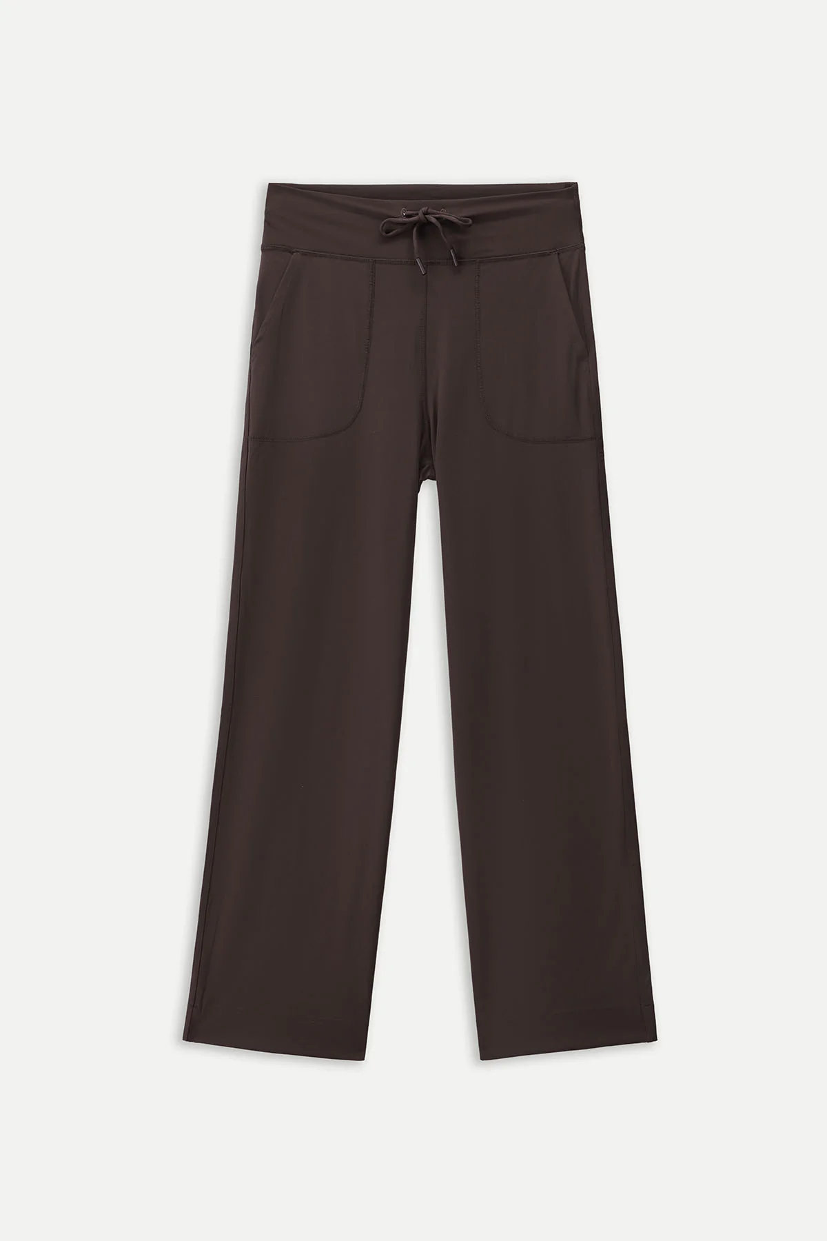 SOFT TOUCH ACTIVE PANTS