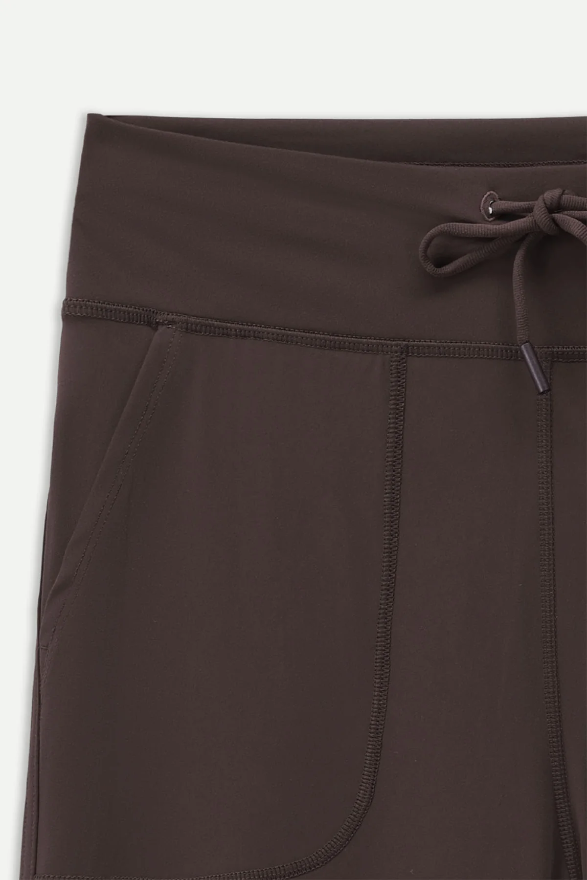 SOFT TOUCH ACTIVE PANTS - Image 2