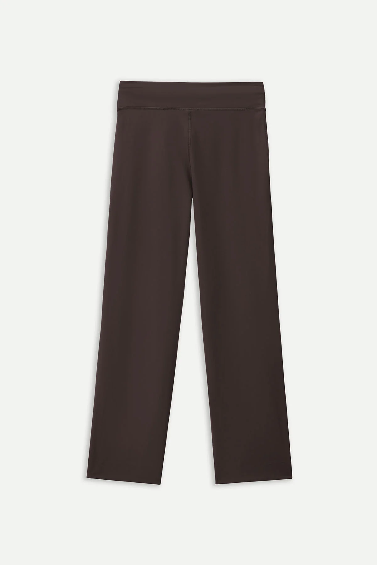 SOFT TOUCH ACTIVE PANTS - Image 3