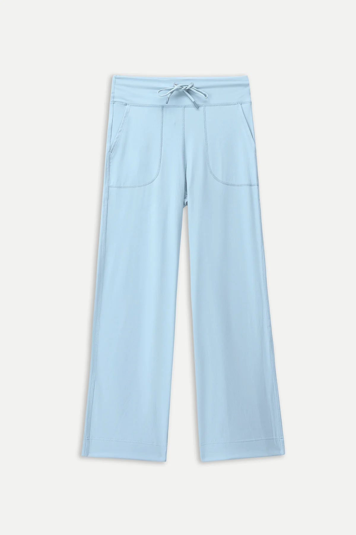SOFT TOUCH ACTIVE PANTS