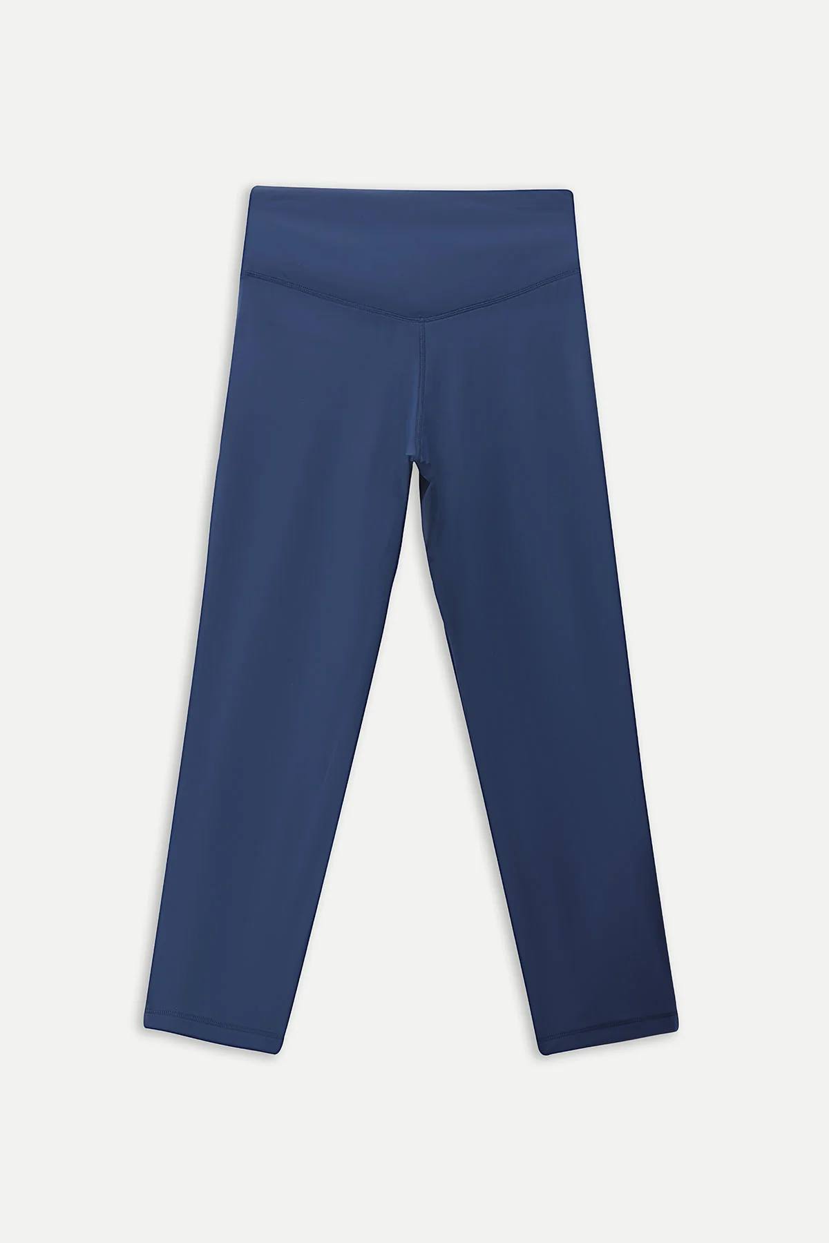 SOFT TOUCH ACTIVE YOGA PANTS - Image 3