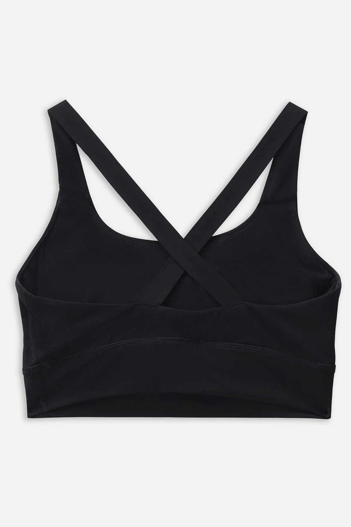 SPORTS BRA - Image 3