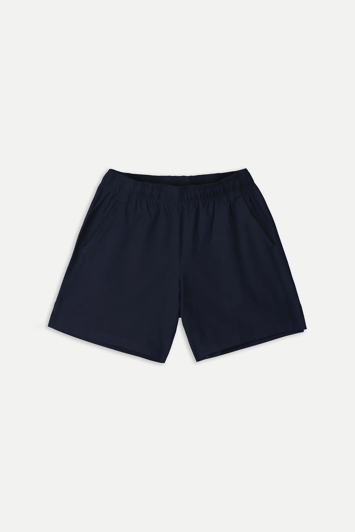 SPORTS SHORTS - Image 11