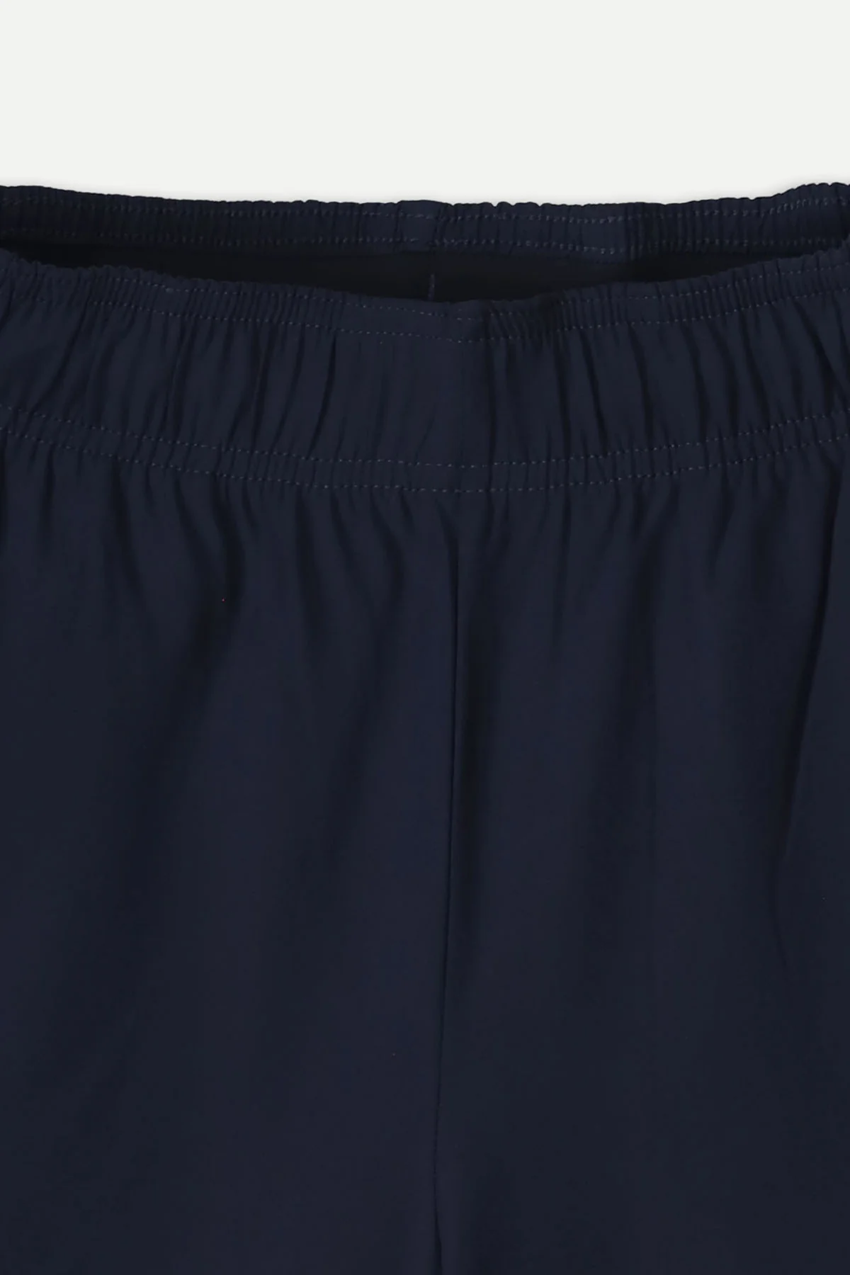 SPORTS SHORTS - Image 12