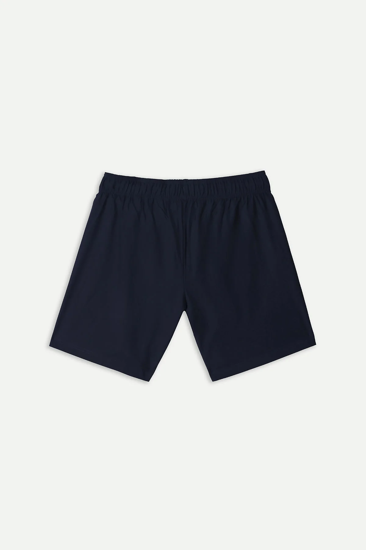 SPORTS SHORTS - Image 13