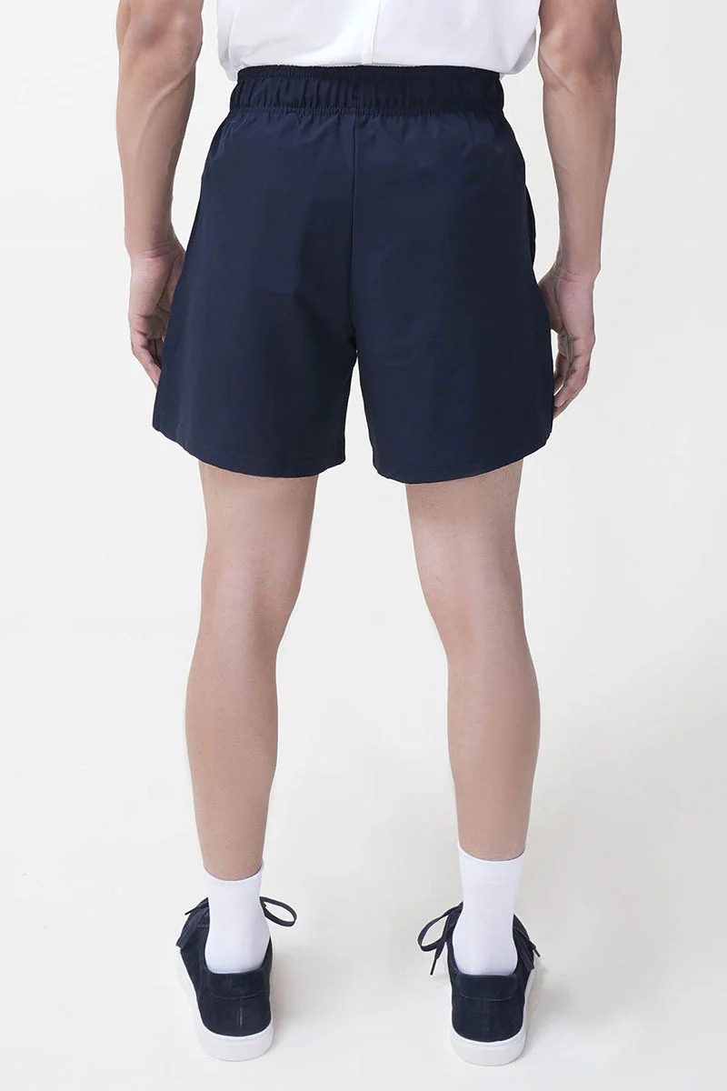 SPORTS SHORTS - Image 6